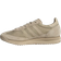 Adidas SL 72 RS - Wonder Beige/Alumina