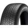 Pirelli 255 40 R20 101H Scorpion All Season