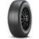 Pirelli 255 40 R20 101H Scorpion All Season