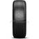Pirelli 255 40 R20 101H Scorpion All Season
