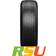 Pirelli Scorpion All Season SF2 255/40 R20 101H XL Vol