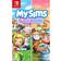 MySims: Cozy Bundle (Switch)