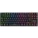 Sharkoon PureWriter TKL RGB Kailh Blue (German)
