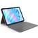 Logitech Combo Touch Apple iPad Air M2 Case