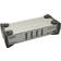 Aten CS1734B 4 Port USB KVM Audio USB Switch