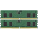 Aten CS1734B 4 Port USB KVM Audio USB Switch