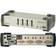 Aten CS1734B 4 Port USB KVM Audio USB Switch