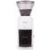 Baratza Encore White