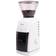 Baratza Encore White