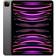 Apple iPad Pro 2022 12.9" 512GB Wi-Fi 6E (802.11ax) Tablet