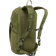 Haglöfs Vide Backpack 20L - Olive Green