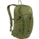 Haglöfs Vide Backpack 20L - Olive Green