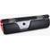 Contour Design RollerMouse Red Wired