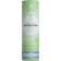 Ben & Anna Sensitive Lemon Lime Natural Deodorant Stick 40 g