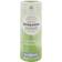 Ben & Anna Deo Stick Sensitive Lemon Lime 40 g