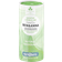 Ben & Anna Sensitive Lemon Lime Natural Deodorant Stick 40 g