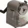 Linex DS3000 Manual Sharpener