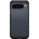 Spigen Tough Armor Case for Google Pixel 9 Pro XL