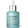 Elemis Pro Collagen Future Restore Serum 30 ml 30ml