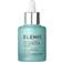 Elemis Pro Collagen Future Restore Serum 30 ml 30ml
