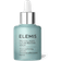 Elemis Pro Collagen Future Restore Serum 30 ml 30ml
