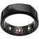 Oura Ring Gen3 Heritage Size 13