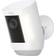 Ring Spotlight Cam Pro Battery 1080p