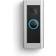 Ring Spotlight Cam Pro Battery 1080p