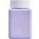 Kevin Murphy Blonde Angel Hair Treatment Cream Mask 40 ml 40ml