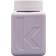 Kevin Murphy Blonde Angel Hair Treatment Cream Mask 40 ml 40ml