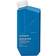 Kevin Murphy Blonde Angel Hair Treatment Cream Mask 40 ml 40ml