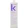 Kevin Murphy Blonde Angel Hair Treatment Cream Mask 40 ml 40ml