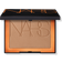 NARS Laguna Bronzing Powder 00