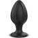 AfterDark Rifter Silicone Anal Plug