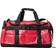 The North Face Sac Duffel Base Camp Rouge M