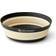 Sea to Summit Foldable Bowl Frontier 680ml