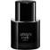 Giorgio Armani Code Homme Parfum V30ml 24 Herrdofter NO_SIZE - Eau De Toilette Från Magasin - 0008 30ml