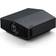 Sony VPL-XW5000ES Projector