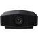 Sony VPL-XW5000ES Projector