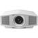 Sony VPL-XW5000ES Projector