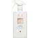 Autoglym Læderrens 500 ml PH-neutral 500ml