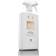 Autoglym Læderrens 500 ml PH-neutral 500ml