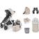 UppaBaby Vista V2 Pushchair Bundle - Declan