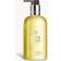 Molton Brown Orange And Bergamot Fine Liquid Hand Wash 300 ml 300ml