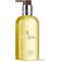 Molton Brown Orange And Bergamot Fine Liquid Hand Wash 300 ml 300ml