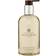 Molton Brown Orange And Bergamot Fine Liquid Hand Wash 300 ml 300ml