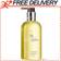 Molton Brown Orange And Bergamot Fine Liquid Hand Wash 300 ml 300ml
