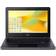 Acer Chromebook 511 C736T C736T-C8EN (NX.KCZAA.004)