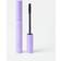 Isadora The 10 Sec High Impact Lift&Curl Mascara