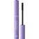 Isadora The 10 Sec High Impact Lift&Curl Mascara